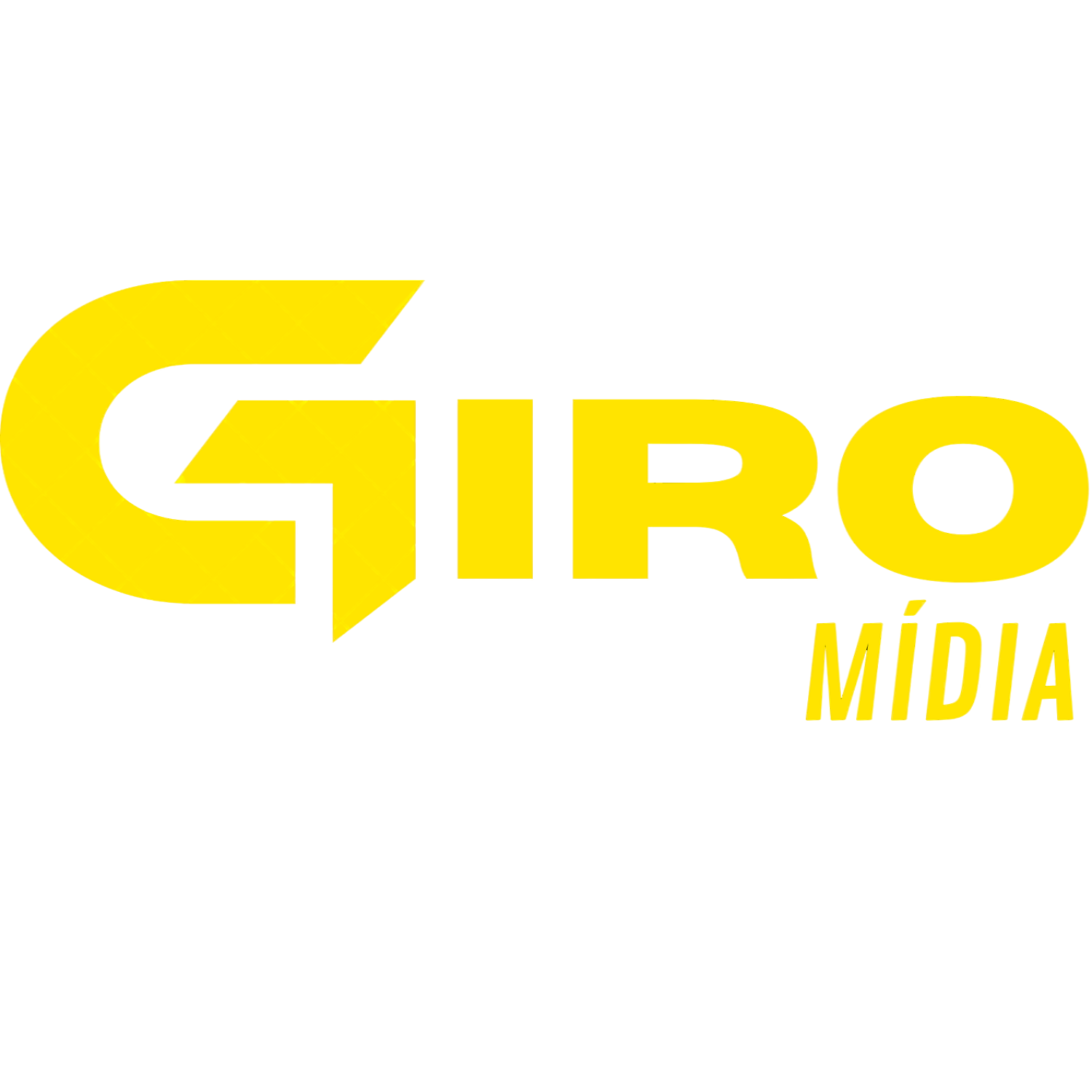 Giro Mídia
